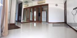 Bayou Residence (D19), Apartment #293785471